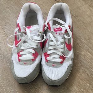 Women’s Nike Air Max